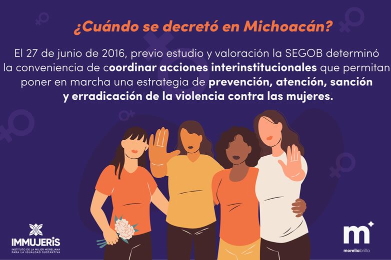 Capacitación Ley Olimpia