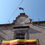 Gobierno de Morelia promueve la inclusión y respeto hacia la diversidad