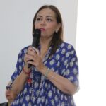 Arranca Semmujeris tercera edición de ‘Morelia Emprende’, incubadora de negocios para mujeres
