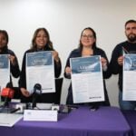 Invita Gobierno de Morelia a participar en convocatoria a la Presea ‘Amalia Solórzano Bravo’