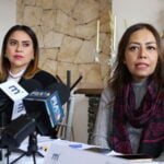 Semmujeris se suma a Jornada Nacional contra la Violencia Digital con la App OlimpIA
