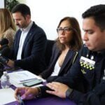 Gobierno de Morelia fortalece su lucha contra la trata de personas con acciones coordinadas