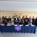 Presenta Gobierno de Morelia programa “Tapa segura”