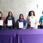 Semmujeris y Aldeas Infantiles SOS México unen esfuerzos para proteger a mujeres, niñas, niños y adolescentes