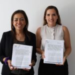 Promueve Semmujeris la capacitación de servidores públicos