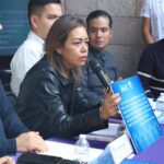 Gobierno de Morelia presentó distintivo municipal “Más Inclusión, Menos Discriminación”