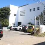 Semmujeris invita a la ciudadanía a conocer sus nuevas instalaciones