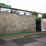 Refugio de Semmujeris acompaña y resguarda a mujeres en riesgo de violencia 