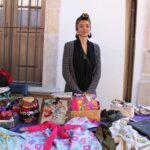  Semmujeris respaldó el emprendimiento y empoderamiento económico de las mujeres este 2025 