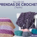 Semmujeris impulsa la autonomía económica con primer ciclo de talleres 2026