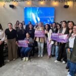 Gobierno de Morelia fortalece su red de espacios seguros con 11 nuevos Puntos Naranja