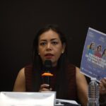Gobierno de Morelia impulsa liderazgo y autonomía con Encuentro Internacional de Mujeres