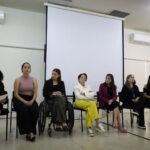 Gobierno de Morelia prioriza la escucha de todas las mujeres en sus políticas públicas