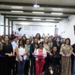 Semmujeris abre oportunidades para la inclusión: mujeres sordas inician “Morelia Emprende”